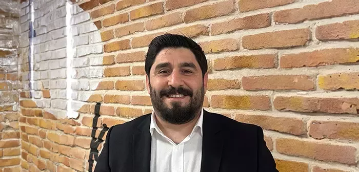 caner-yaman-migros-fmcg-gida-pazarlama-direktoru