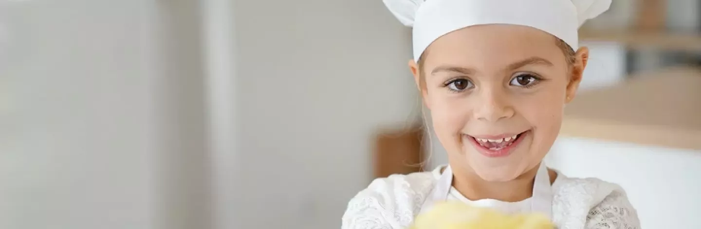 cooking-with-kids-banner