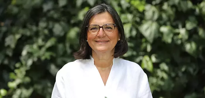 deniz_atac