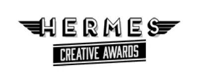 Hermes Awards