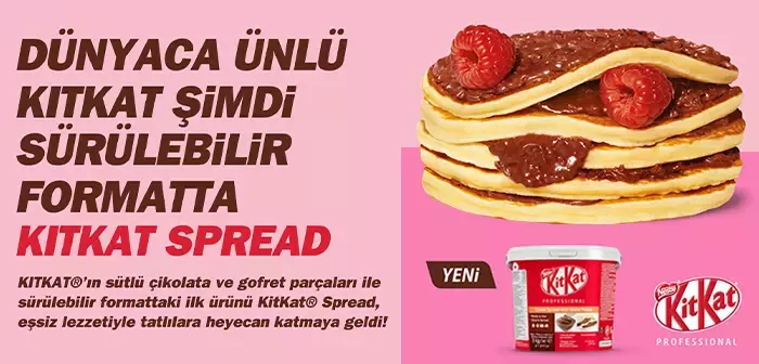 kitkat