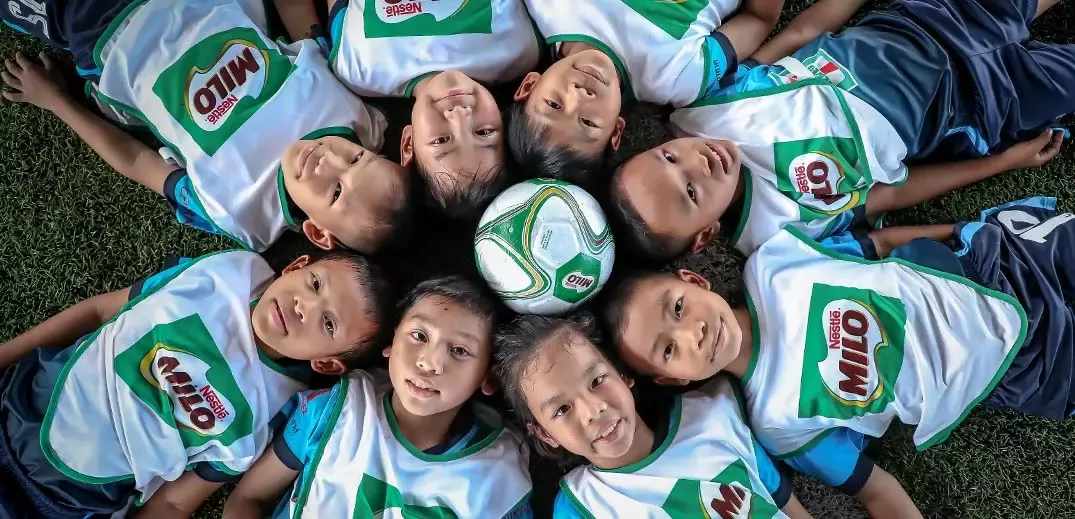 milo-kids-futbol çapında