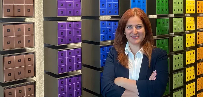 nespresso-turkiye-genel-muduru-burcin-alev-eksi