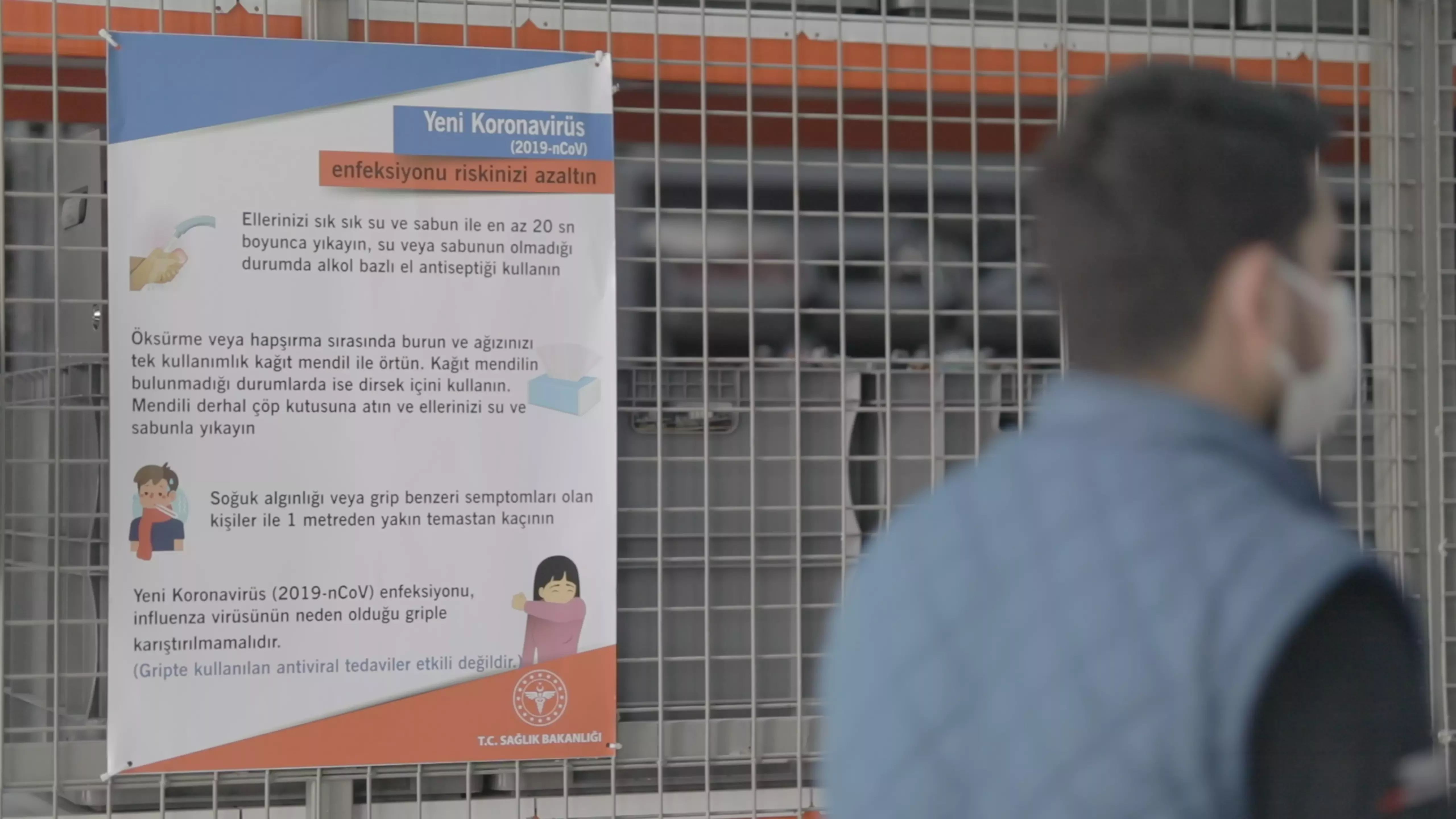 nestle professional operasyon merkezi hijyen önlemleri2.png