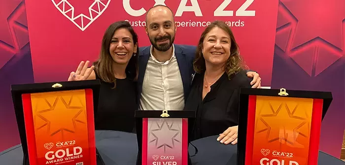 Awards2