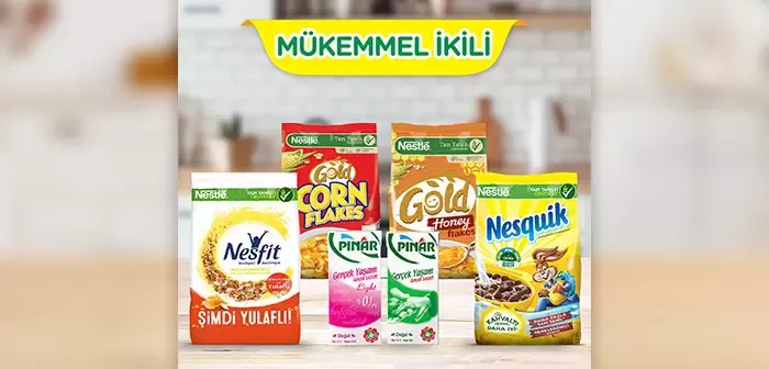 nestle-bulten-pinar