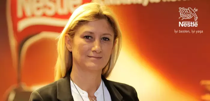 İlkay Kayganacı