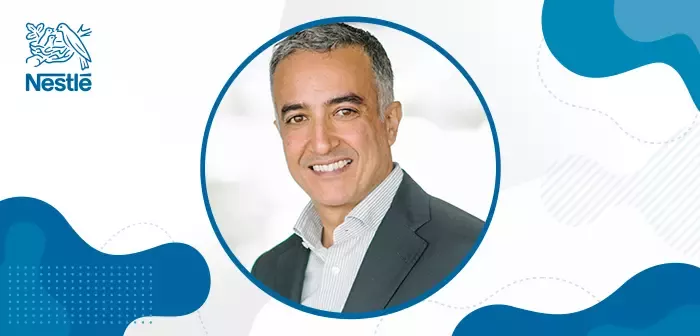 nestle-ceo