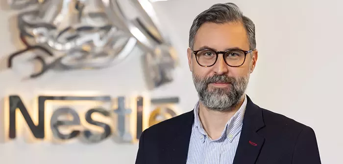 nestle-kahvaltilik-gevrekler-genel-muduru-emre-kilical
