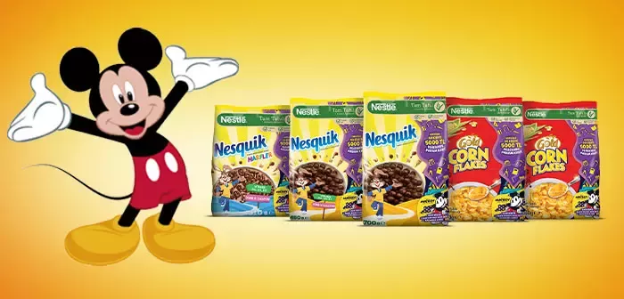 nestle-mickey.jpg