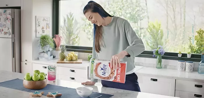 nestle-nesfit (1)