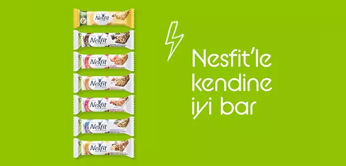 nestle-nesfit