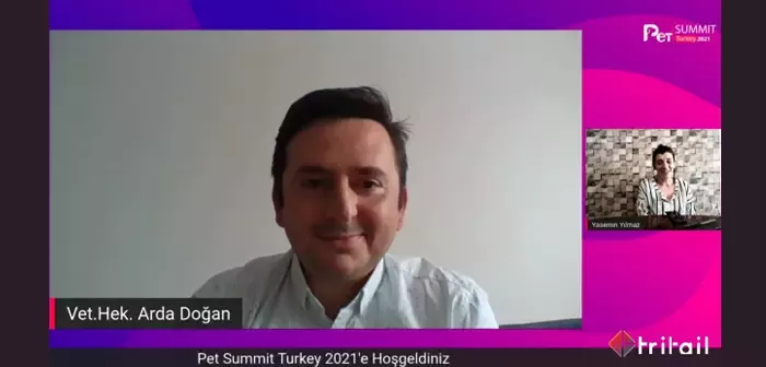 nestle-petsummit