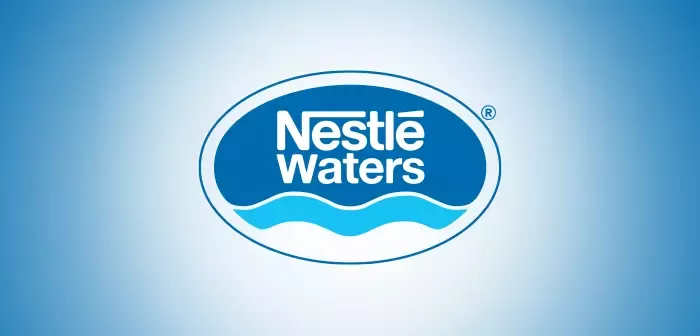 nestle-waters