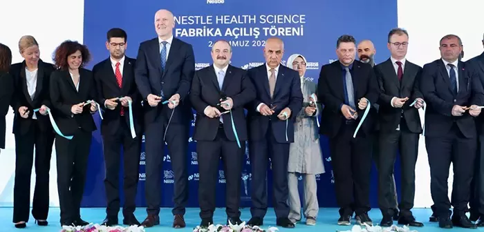 nestle_bulten_acilis