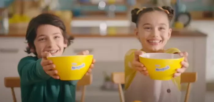 nestle_bulten_nesquik