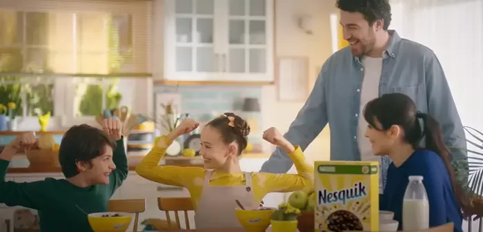 nestle_bulten_nesquik