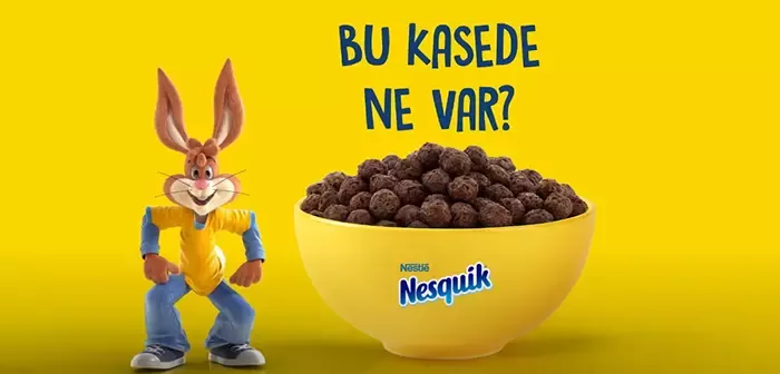 nestle_bulten_nesquik