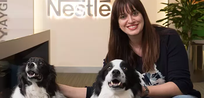 nestle_bulten_purina_3