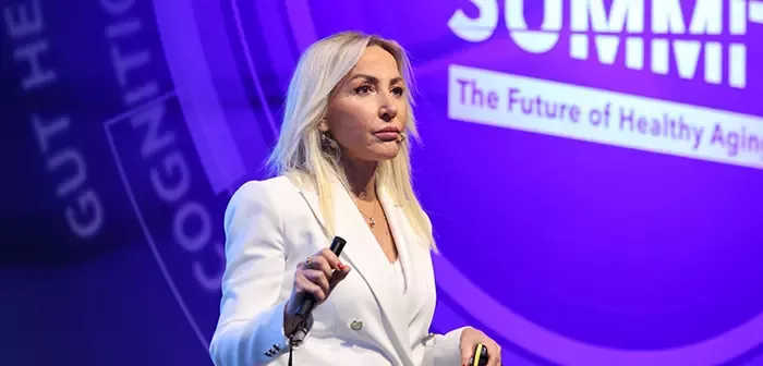 Prof. Dr. Pelin Arıbal Ayral