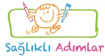 saglikli-adimlar-projesi