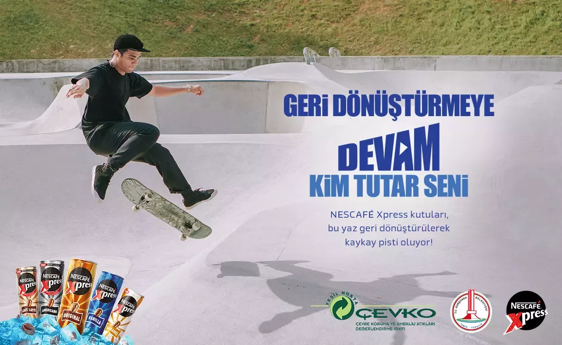 Dönüştürmeye Devam Kim Tutar Seni