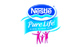 nestle su