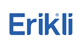 erikli